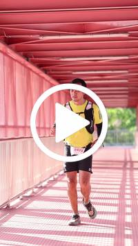 BIB:  <button type="button" onclick="openModal(27324014)" class="btn btn-primary btn-sm float-right" data-toggle="modal" data-target=".modal-high-quality">
                <i class="fa fa-download"></i> Download
                </button>